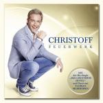 01-06-2012 - emi - christoff - cover.jpg